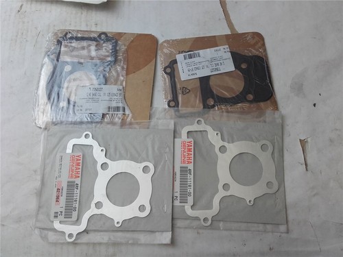 Sachs roadster125 bis - v2,