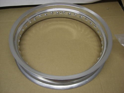 Sachs roadster125 felge - roadster125,
