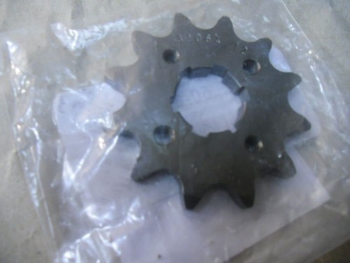 Sachs roadster 125 05 - v2, -05