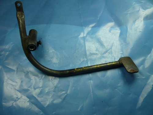 Sachs roadster - sachs,