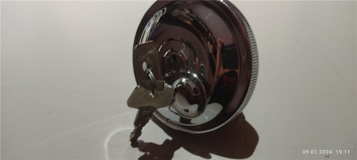 Sachs roadster125 - sachs,