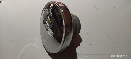 Sachs roadster125 - sachs, v2