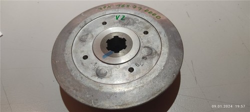 Sachs roadster 125 roadster125 - 125,