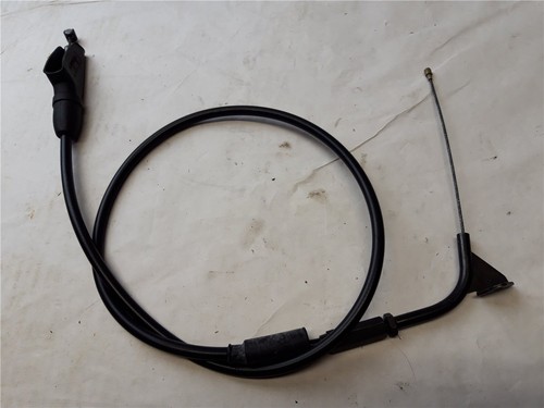 Sachs roadster125 bis 2005 - sachs,