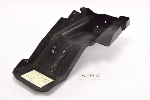 Sachs roadster 125 1998 - 125, v2