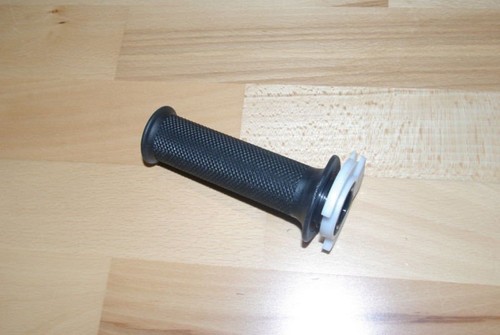 Sachs roadster125 bis 04 - v2,