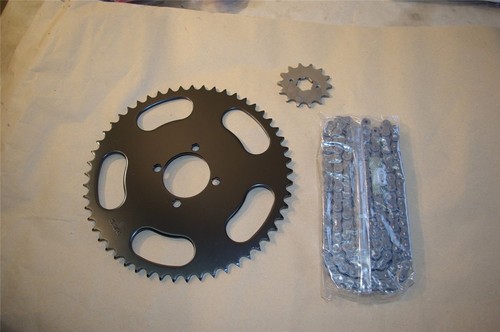 Sachs roadster125 04 - roadster125, -04
