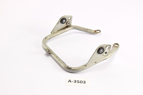 Sachs roadster 125 - bj, 1998