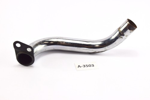 Sachs roadster 125 - 125, bj