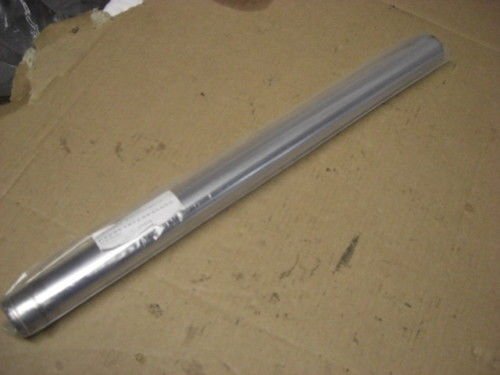 Sachs roadster125 - roadster125, v2
