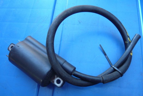 Sachs roadster 125 1x - sachs,