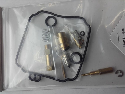 Sachs roadster125 2004 - sachs, v2