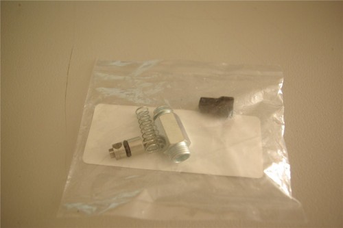 Sachs roadster125 2004 - v2, -2004