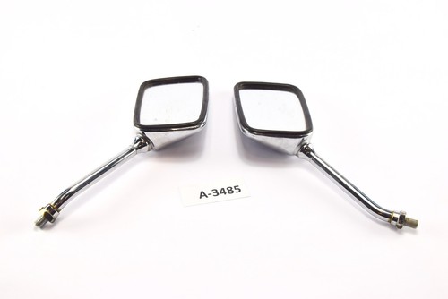 Sachs roadster 125 - v2, bj