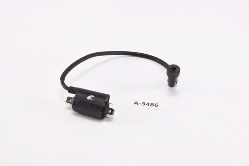 Sachs roadster 125 - v2, bj