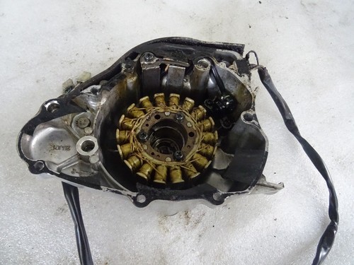Sachs roadster 125 - sachs,